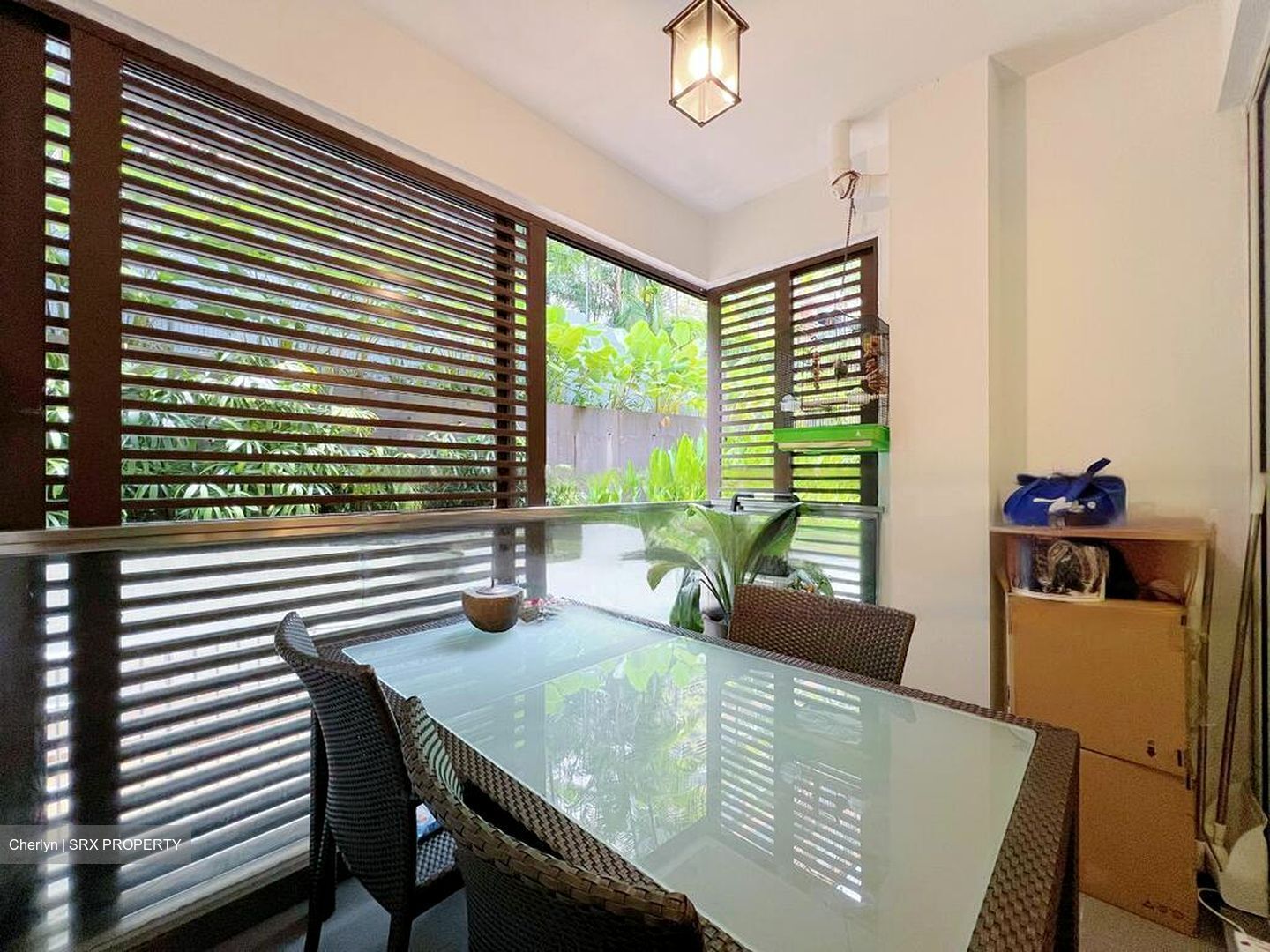 Parc Sophia (D9), Apartment #469705151